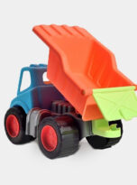 Camion-Vocador-Mediano-Duravit-Plop-00.