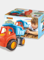 Camion-Vocador-Mediano-Duravit-Plop