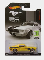 Hot-Wheel-03-ford-Mustand1967-02