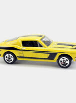 Hot-Wheel-03-ford-Mustand1967-03