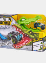 Metal-Machine-Zuru-croc-Attack-01-plop