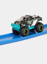 Metal-Machine-Zuru-croc-Attack-03-plop