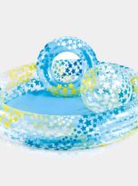 Pileta-Intex-59460NPF-ish-bowl-Publicacion-ml-01