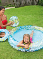 Pileta-Intex-59460NPF-ish-bowl-Publicacion-ml-03