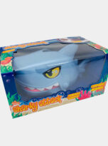 Sharky-Attack-ditoys-PublicaciónML-02-plop