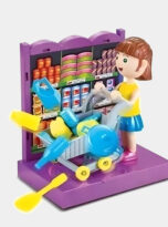 Shopping-lady-02-PLOP