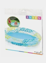 pileta-intex-estrellas4