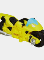 transformer-rescuebot-bumblebee5