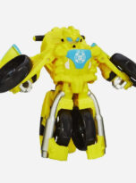 transformer-rescuebot-bumblebee7