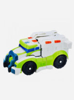 transformer-rescuebot-medix3