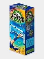 Arco-Chico-120-Plop-01