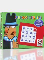 Juego-15-Ruibal-Plop-01