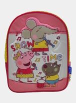 Mochila-peppa-12-PLop-05