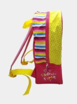 Mochila-peppa-12-PLop-06