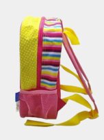 Mochila-peppa-12-PLop-07