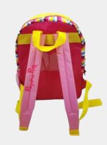 Mochila-peppa-12-PLop-08