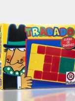 Trabado-Ruibal-01-Plop