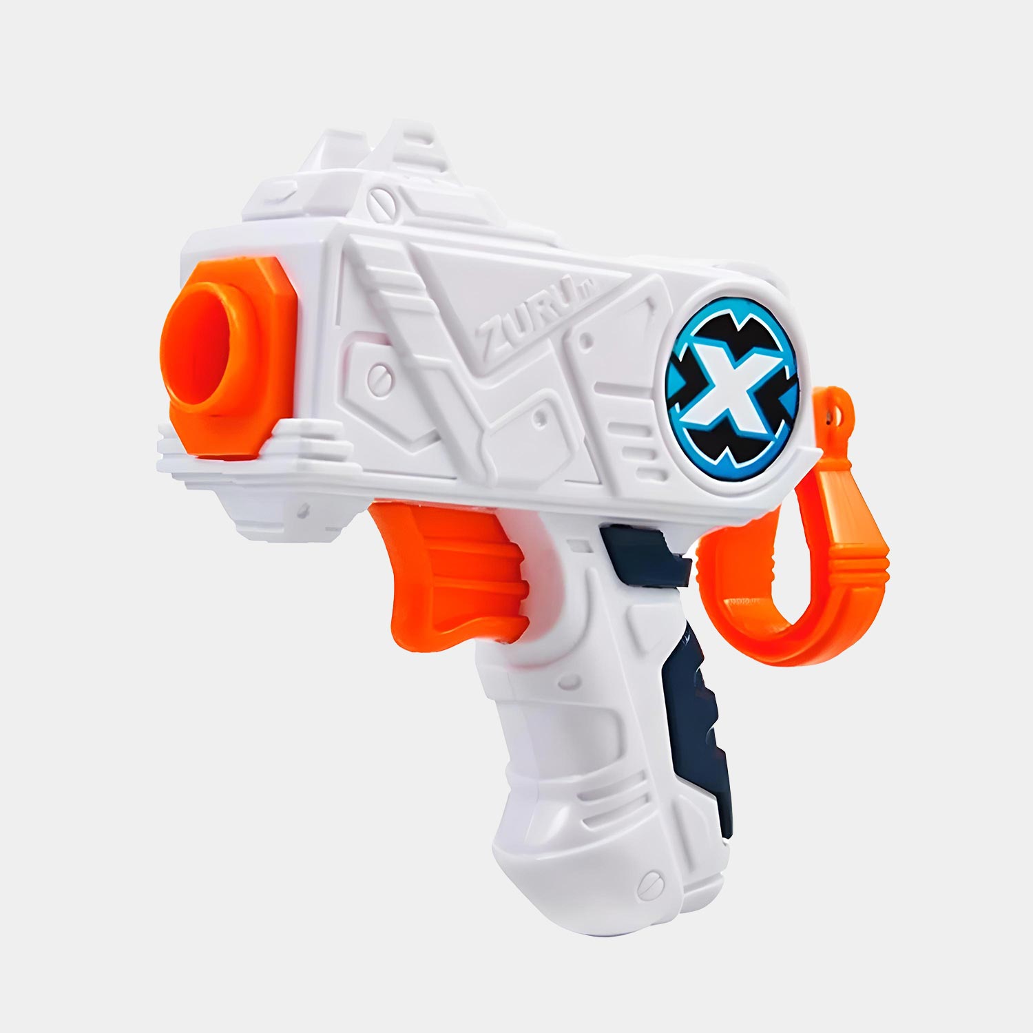 Plomos De Pesca Split Shot 150gr 7 Tamaños