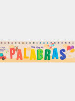 BDP-PLOP-Palabras-Libro-05