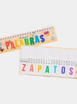BDP-PLOP-Palabras-Libro-07