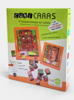 Cubi-caras_01_baja