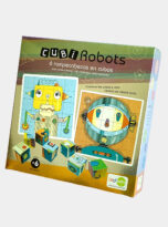 Cubi-robots_01_baja