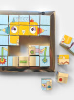 Cubi-robots_02_baja