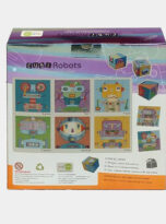 Cubi-robots_03_baja