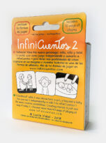 Infinicuentos2_2
