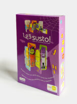 Que-susto-123_baja