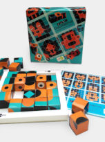 Rompecabezas-CUBI-GEOME╠üTRICO_01_BAJA