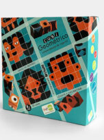 Rompecabezas-CUBI-GEOME╠üTRICO_BAJA