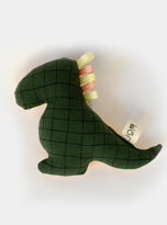 Muñeco-Sensorial-REX2