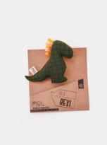 Muñeco-Sensorial-REX3