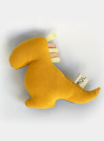 Muñeco-Sensorial-REXI