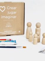 caja-familia-2