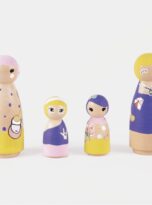 caja-familia-3